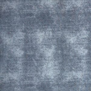 Dressikangas - teksaimitatsiooniga, hall