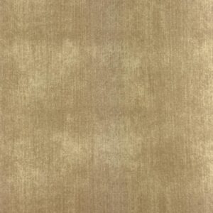 Trikotaaž - teksaimitatsiooniga, helepruun