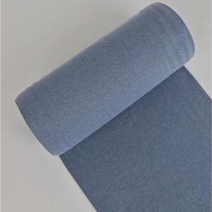 Soonik - 70 cm torus, 1x1/sile, meleeritud teksasinine