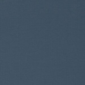 Trikotaaž - teksasinine