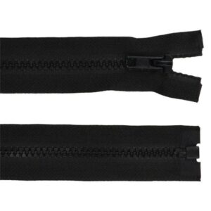 Traktorlukk, must, alt lahtikäiv, 60 cm