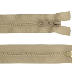 Traktorlukk, tumebeez, alt lahtikäiv, 45 cm