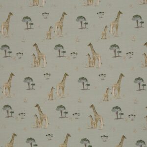 Trikotaaž - kaelkirjakutega