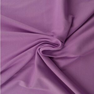 Trikotaaž - roosakas lavendel