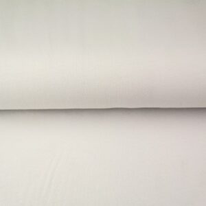 Trikotaaž - hõbehall