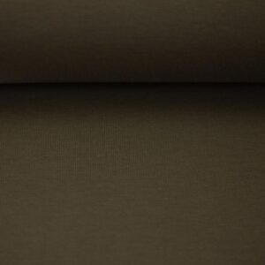 Dressikangas, aasaline - khakiroheline