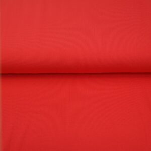 Trikotaaž - korallpunane