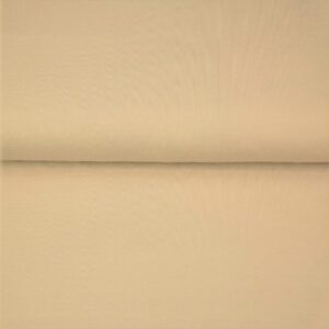 Trikotaaž - liivakarva-kreem