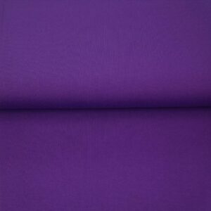 Trikotaaž - tumelilla