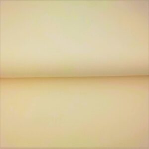 Soonik - 70 cm torus, 1x1/sile, loodusvalge