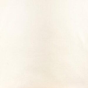 Trikotaaž, 230 gr, loodusvalge