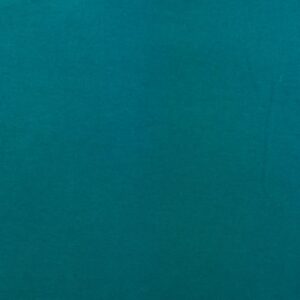 Trikotaaž, 230 gr, petrol