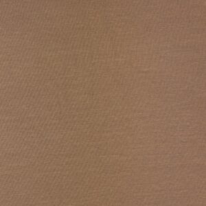 Trikotaaž, 230 gr, taupe