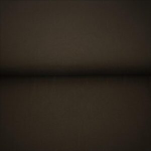 Trikotaaž - tumepruun