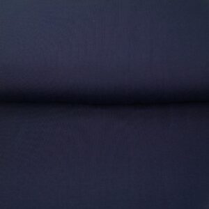 Dressikangas, aasaline - tumesinine