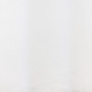 Trikotaaž, 230 gr, valge