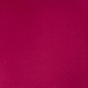 Trikotaaž, 230 gr, veinipunane