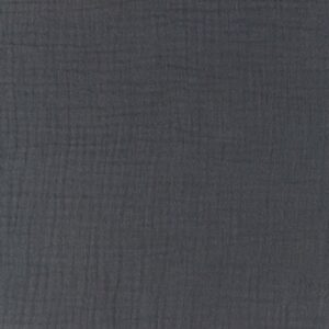 Musliin - 2-kihiline, tumehall