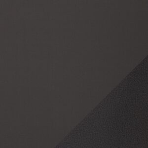 Softshell - tumehall