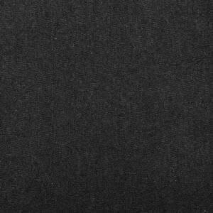 Teksariie - pestud tumehall, stretš