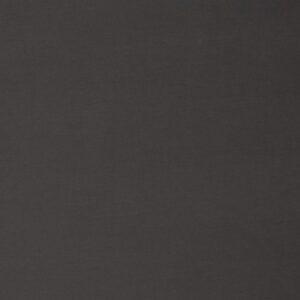 Dressikangas, aasaline - tumehall