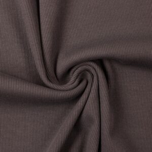 Soonik, ribiline, 100 cm torus, tumehall