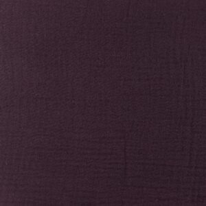 Musliin - 2-kihiline, tumelilla