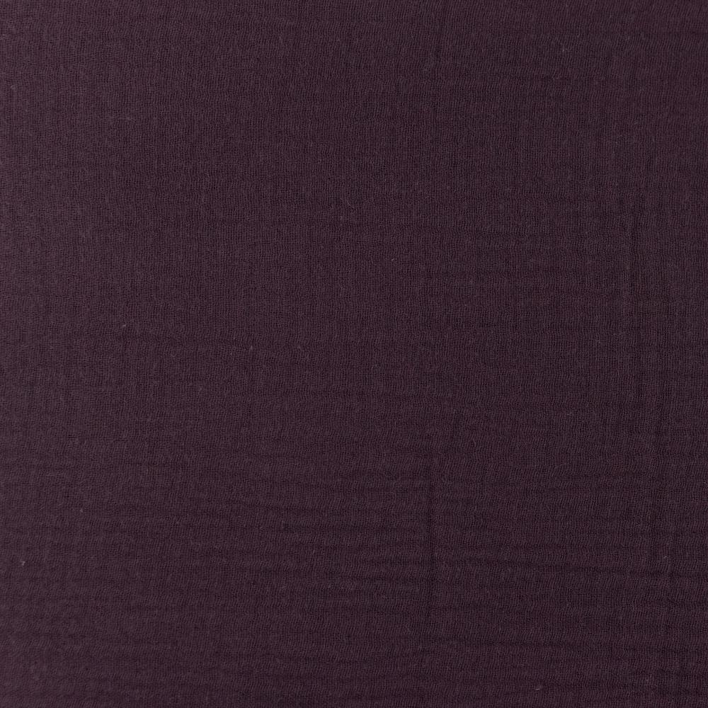 Musliin - 2-kihiline, tumelilla