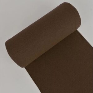 Soonik - 70 cm torus, 1x1/sile, meleeritud tumepruun