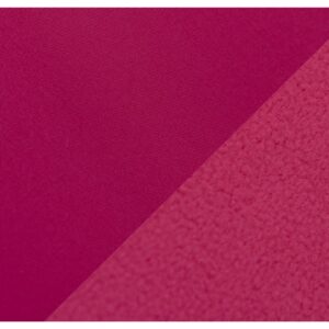 Softshell - fuksiaroosa