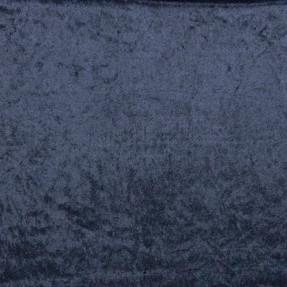 Veluur - tume teksasinine