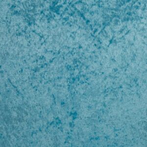 Veluur - türkiissinine