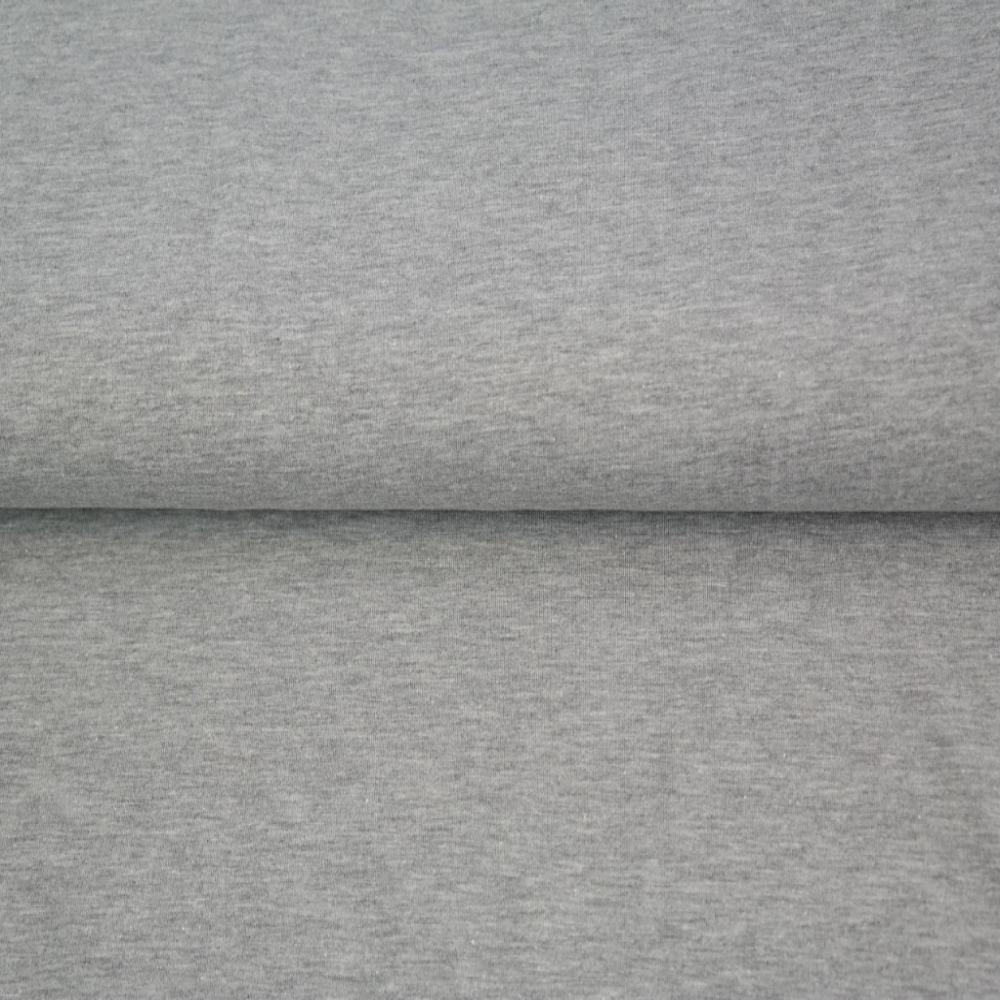 Dressikangas, uhutud - meleeritud helehall