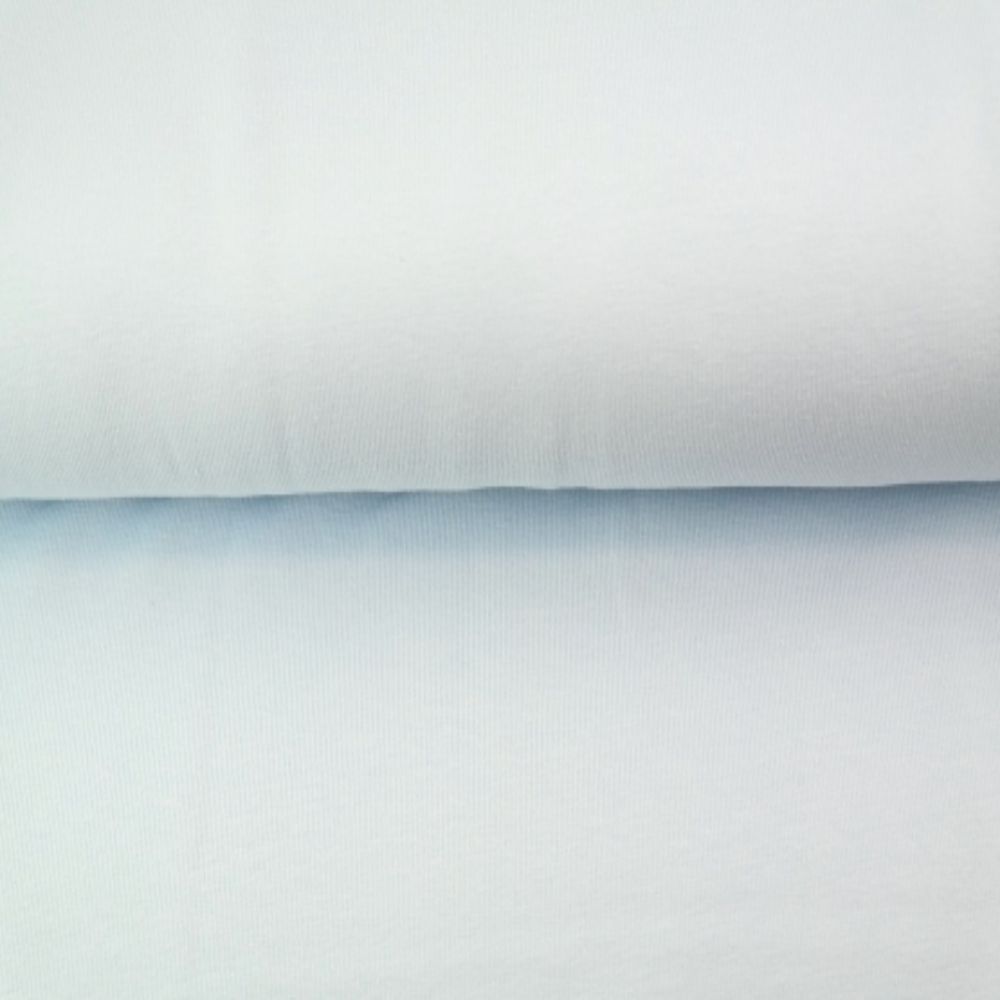 Dressikangas, uhutud - beebisinine