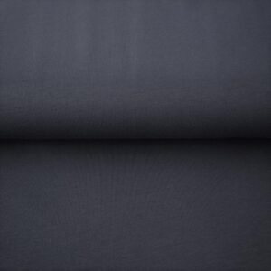 Dressikangas, uhutud - tumesinine