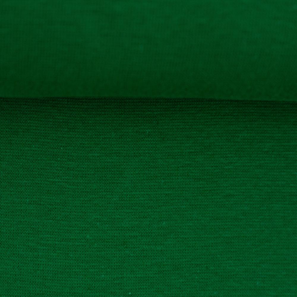 Dressikangas, uhutud - roheline - Image 2