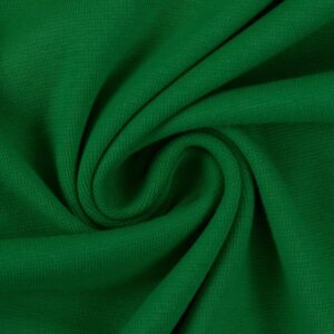 Dressikangas, uhutud - roheline