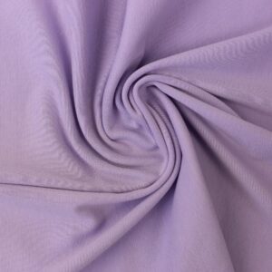 Dressikangas, uhutud - lavendlililla