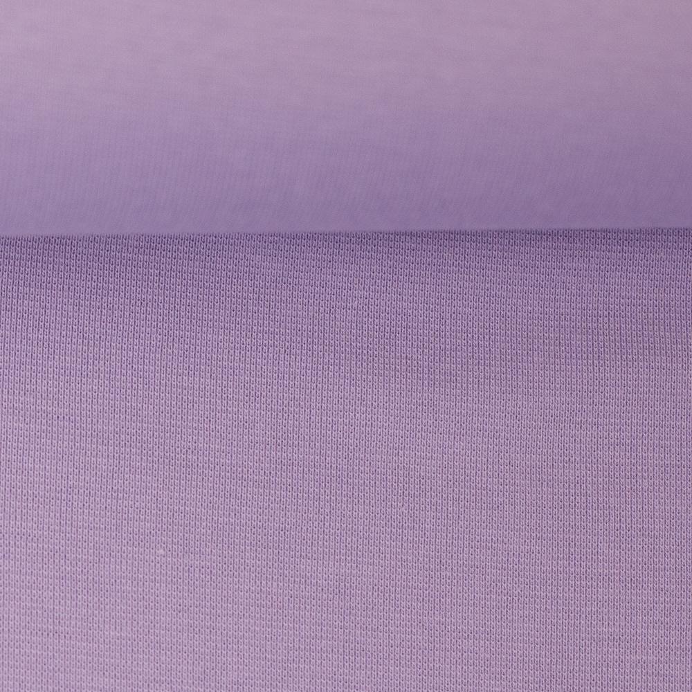 Dressikangas, uhutud - lavendlililla - Image 2