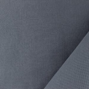 Vahveltrikotaaž, hall