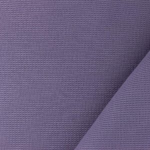 Vahveltrikotaaž, lavendlililla