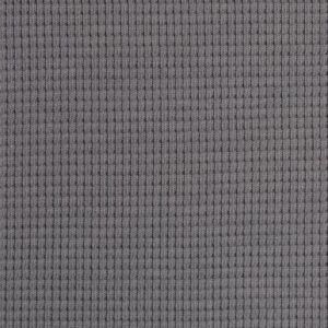 Vahveltrikotaaž, hall, 300 gr