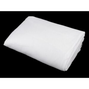 Mahuline vatiin, 120gr, laius 155 cm