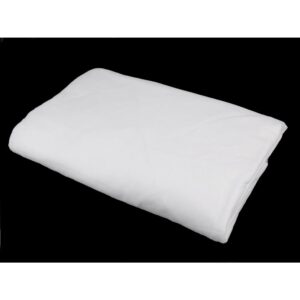 Mahuline vatiin, 60gr, laius 155 cm