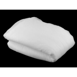 Mahuline vatiin, 80gr, laius 155 cm