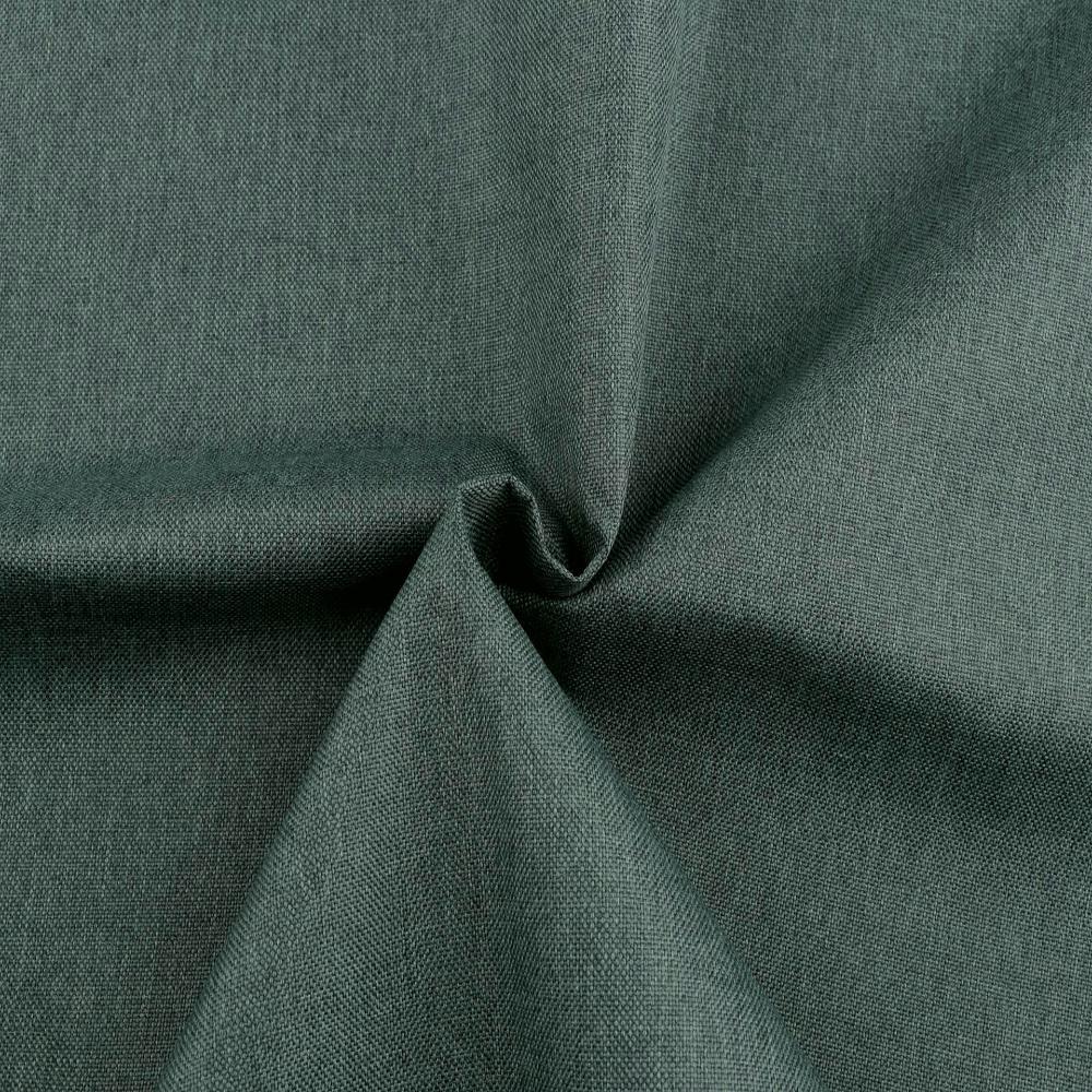 Veekindel õuekangas, 420 gr, tume salveiroheline