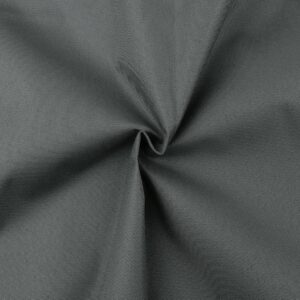 Veekindel õuekangas, 250 gr, hall