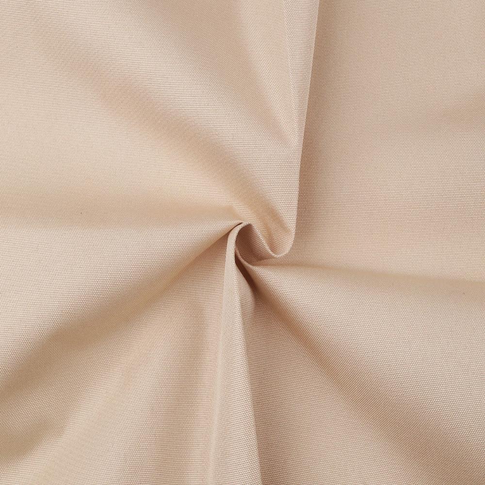 Veekindel õuekangas, 250 gr, helebeež