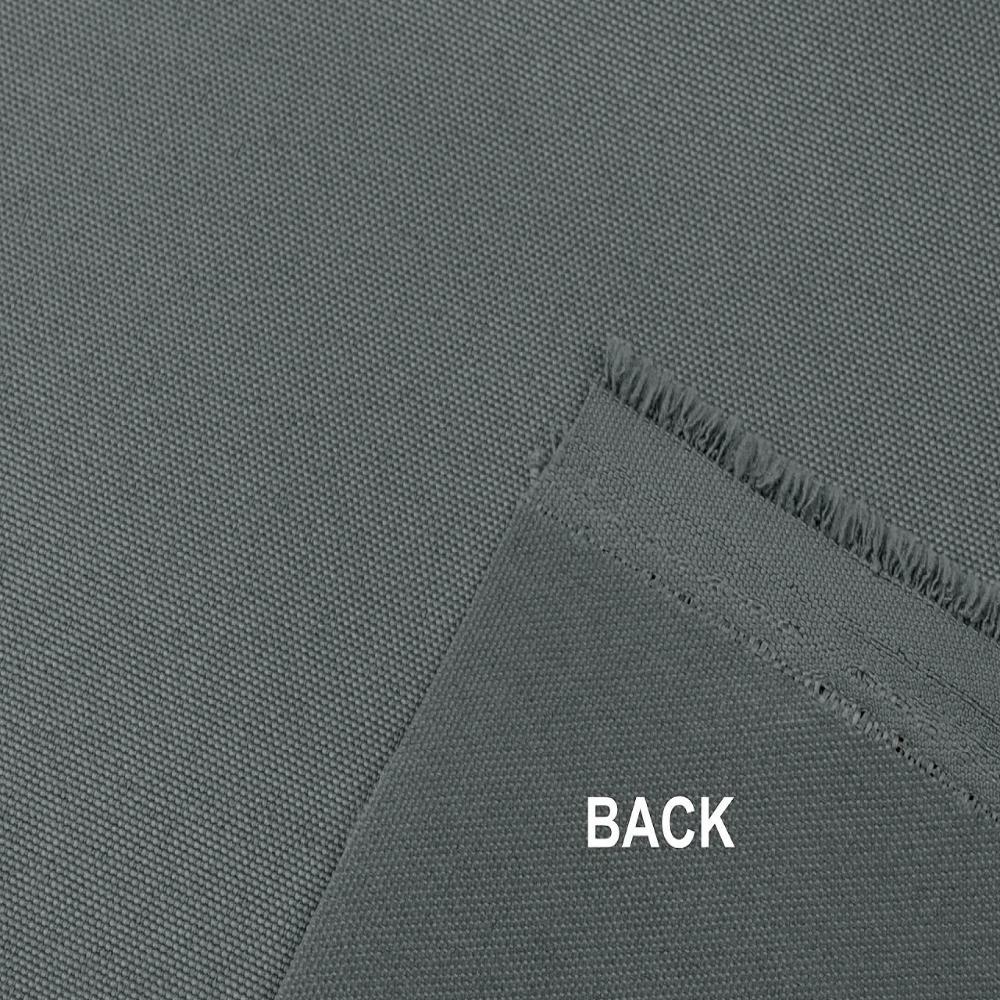 Veekindel õuekangas, 250 gr, kollane - Image 2