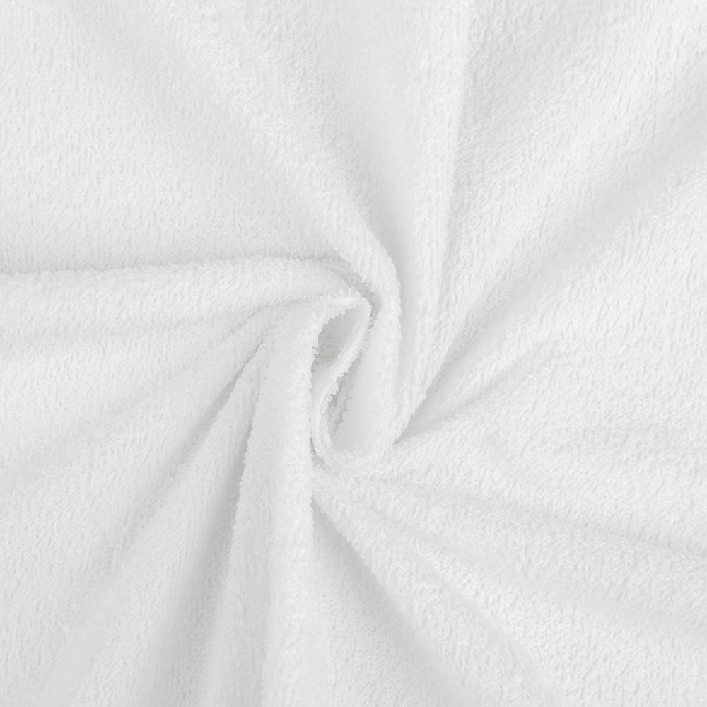 Veekindel voodilina kangas, laius 205 cm, 0,8 m tükk